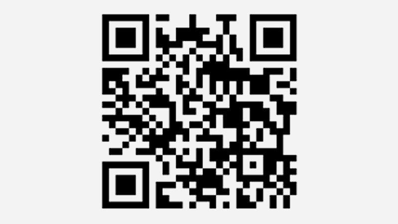 Scan QR code to download the PPLCBANK Mobile Banking app from your app store.
