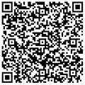 Scan this QR code to launch or download the PPLCBANK Mobile Banking app on your devices app store.