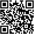 Please scan the QR code to download the PPLCBANK mobile banking app